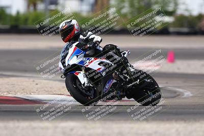 media/Apr-11-2025-Apex Assassins (Fri) [[160f9eab24]]/TD2/1045am (Turn 9)/